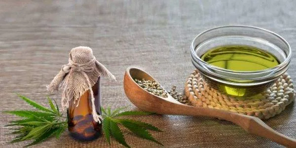 Produits à base de CBD - lesquels sont légaux en France et en Europe ?